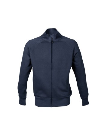 Ανδρική ζακέτα (Malesia man) navy